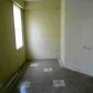 48 William St, Orange, NJ 07050 ID:15567507