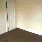 48 William St, Orange, NJ 07050 ID:15567508