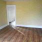 48 William St, Orange, NJ 07050 ID:15567509