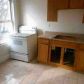 48 William St, Orange, NJ 07050 ID:15567510