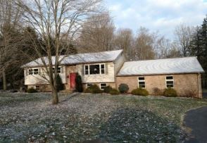 2257 Hillsville Rd, Edinburg, PA 16116