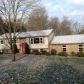 2257 Hillsville Rd, Edinburg, PA 16116 ID:15585337