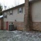2257 Hillsville Rd, Edinburg, PA 16116 ID:15585342