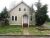 19 Plant St Deepwater, NJ 08023