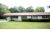 15361 198TH TERRACE Southview, PA 15361