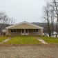 21 Wabash St, Southview, PA 15361 ID:15572303