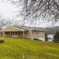 21 Wabash St, Southview, PA 15361 ID:15572304