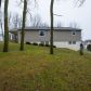 21 Wabash St, Southview, PA 15361 ID:15572305