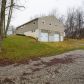 21 Wabash St, Southview, PA 15361 ID:15572306