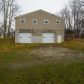21 Wabash St, Southview, PA 15361 ID:15572307