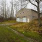 21 Wabash St, Southview, PA 15361 ID:15572308
