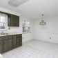 21 Wabash St, Southview, PA 15361 ID:15572309