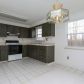 21 Wabash St, Southview, PA 15361 ID:15572310