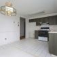21 Wabash St, Southview, PA 15361 ID:15572311