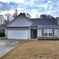 328 Oliver Ridge Dr, Commerce, GA 30529 ID:15578233