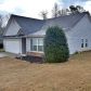 328 Oliver Ridge Dr, Commerce, GA 30529 ID:15578234