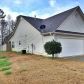 328 Oliver Ridge Dr, Commerce, GA 30529 ID:15578235