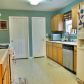 328 Oliver Ridge Dr, Commerce, GA 30529 ID:15578236