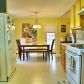 328 Oliver Ridge Dr, Commerce, GA 30529 ID:15578237