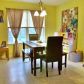 328 Oliver Ridge Dr, Commerce, GA 30529 ID:15578238