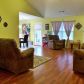 328 Oliver Ridge Dr, Commerce, GA 30529 ID:15578239