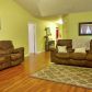 328 Oliver Ridge Dr, Commerce, GA 30529 ID:15578240