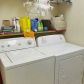 328 Oliver Ridge Dr, Commerce, GA 30529 ID:15578241