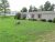 337 Cleartop Ln Lampe, MO 65681