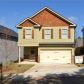 540 Broughton Dr, Canton, GA 30114 ID:15535116