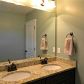 540 Broughton Dr, Canton, GA 30114 ID:15535121