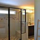 540 Broughton Dr, Canton, GA 30114 ID:15535122