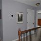 540 Broughton Dr, Canton, GA 30114 ID:15535124