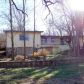 3804 State Hwy H, Lampe, MO 65681 ID:15564543