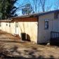 3804 State Hwy H, Lampe, MO 65681 ID:15564544