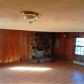 3804 State Hwy H, Lampe, MO 65681 ID:15564545