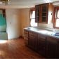3804 State Hwy H, Lampe, MO 65681 ID:15564546