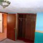 3804 State Hwy H, Lampe, MO 65681 ID:15564547