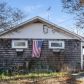 11 Jean St, Hanson, MA 02341 ID:15586288