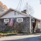 11 Jean St, Hanson, MA 02341 ID:15586290