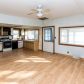 11 Jean St, Hanson, MA 02341 ID:15586291