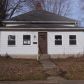 221 S Morgan St, Virginia, IL 62691 ID:15415578