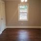87 Mcarthur St, Commerce, GA 30529 ID:15586967