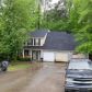 2027 S County Line Rd, Lithia Springs, GA 30122 ID:15775756