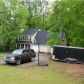 2027 S County Line Rd, Lithia Springs, GA 30122 ID:15775757