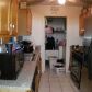 2027 S County Line Rd, Lithia Springs, GA 30122 ID:15775764