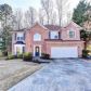 650 Sweet Gum Forest Ln, Alpharetta, GA 30005 ID:15506286