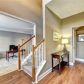 650 Sweet Gum Forest Ln, Alpharetta, GA 30005 ID:15506287