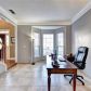 650 Sweet Gum Forest Ln, Alpharetta, GA 30005 ID:15506289