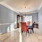 650 Sweet Gum Forest Ln, Alpharetta, GA 30005 ID:15506290