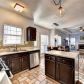 650 Sweet Gum Forest Ln, Alpharetta, GA 30005 ID:15506292